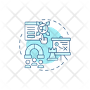 پیش‌نمایش فایل marketing-strategy-9953948 از پک تجارت مصرف‌کننده با مصرف‌کننده