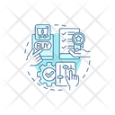 پیش‌نمایش فایل platform-development-9953946 از پک تجارت مصرف‌کننده با مصرف‌کننده