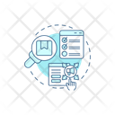 پیش‌نمایش فایل product-assessment-and-listing-9953941 از پک تجارت مصرف‌کننده با مصرف‌کننده