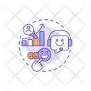 پیش‌نمایش فایل customer-service-9953827 از پک تجارت مصرف‌کننده با مصرف‌کننده