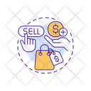 پیش‌نمایش فایل extra-income-9953810 از پک تجارت مصرف‌کننده با مصرف‌کننده