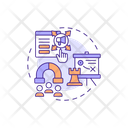 پیش‌نمایش فایل marketing-strategy-9953826 از پک تجارت مصرف‌کننده با مصرف‌کننده