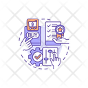 پیش‌نمایش فایل platform-development-9953824 از پک تجارت مصرف‌کننده با مصرف‌کننده