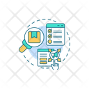 پیش‌نمایش فایل product-assessment-and-listing-9953819 از پک تجارت مصرف‌کننده با مصرف‌کننده