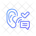 پیش‌نمایش فایل active-listening-9982205 از پک مهارت‌های نرم
