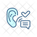 پیش‌نمایش فایل active-listening-9982075 از پک مهارت‌های نرم