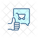 پیش‌نمایش فایل purchase-decision-9982074 از پک مهارت‌های نرم