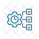 پیش‌نمایش فایل time-management-9982069 از پک مهارت‌های نرم