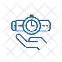 پیش‌نمایش فایل time-management-9982077 از پک مهارت‌های نرم