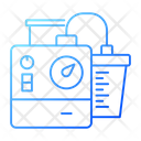 پیش‌نمایش فایل dialysis-equipment-10012967 از پک تجهیزات پزشکی