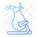 پیش‌نمایش فایل elliptical-machine-10012968 از پک تجهیزات پزشکی