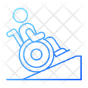 پیش‌نمایش فایل handicap-ramp-10012971 از پک تجهیزات پزشکی