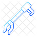 پیش‌نمایش فایل long-reach-grabber-10012969 از پک تجهیزات پزشکی