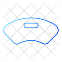 پیش‌نمایش فایل medical-equipment-10012977 از پک تجهیزات پزشکی