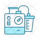 پیش‌نمایش فایل dialysis-equipment-10012787 از پک تجهیزات پزشکی