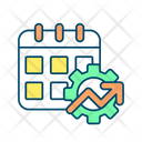 پیش‌نمایش فایل improve-maintenance-planning-10006355 از پک نگهداری پیش‌بینانه