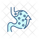 پیش‌نمایش فایل acid-reflux-10071166 از پک سلامت متابولیک