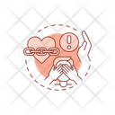 پیش‌نمایش فایل denial-in-codependency-10077238 از پک رابطه وابسته ناسالم