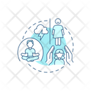 پیش‌نمایش فایل establish-boundaries-10077247 از پک رابطه وابسته ناسالم