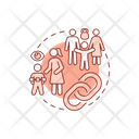 پیش‌نمایش فایل parenting-dynamics-10077240 از پک رابطه وابسته ناسالم