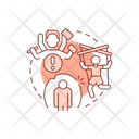 پیش‌نمایش فایل poor-boundaries-10077232 از پک رابطه وابسته ناسالم