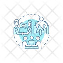 پیش‌نمایش فایل seek-professional-help-10077249 از پک رابطه وابسته ناسالم