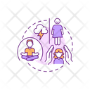 پیش‌نمایش فایل establish-boundaries-10077076 از پک رابطه وابسته ناسالم