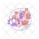 پیش‌نمایش فایل idealization-of-partner-10077068 از پک رابطه وابسته ناسالم