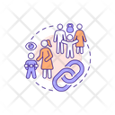 پیش‌نمایش فایل parenting-dynamics-10077069 از پک رابطه وابسته ناسالم