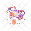 پیش‌نمایش فایل poor-boundaries-10077061 از پک رابطه وابسته ناسالم