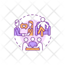 پیش‌نمایش فایل seek-professional-help-10077078 از پک رابطه وابسته ناسالم