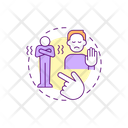پیش‌نمایش فایل sensitivity-to-criticism-10077087 از پک رابطه وابسته ناسالم