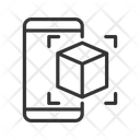 پیش‌نمایش فایل ar-application-10109989 از پک واقعیت مجازی، افزوده و ترکیبی