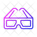 پیش‌نمایش فایل 3d-goggles-10110974 از پک واقعیت مجازی، افزوده و ترکیبی