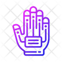 پیش‌نمایش فایل haptic-glove-10110975 از پک واقعیت مجازی، افزوده و ترکیبی