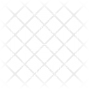 پیش‌نمایش فایل 360-degree-10109950 از پک واقعیت مجازی، افزوده و ترکیبی
