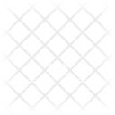 پیش‌نمایش فایل 3d-goggles-10109952 از پک واقعیت مجازی، افزوده و ترکیبی