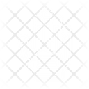 پیش‌نمایش فایل haptic-glove-10109953 از پک واقعیت مجازی، افزوده و ترکیبی