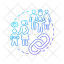 پیش‌نمایش فایل parenting-dynamics-10077394 از پک رابطه وابسته ناسالم