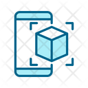 پیش‌نمایش فایل ar-application-10109891 از پک واقعیت مجازی، افزوده و ترکیبی