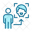 پیش‌نمایش فایل face-recognition-10109889 از پک واقعیت مجازی، افزوده و ترکیبی