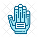 پیش‌نمایش فایل haptic-glove-10109896 از پک واقعیت مجازی، افزوده و ترکیبی