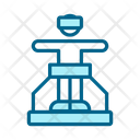 پیش‌نمایش فایل hologram-10109884 از پک واقعیت مجازی، افزوده و ترکیبی