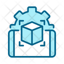 پیش‌نمایش فایل innovative-mobile-app-10109902 از پک واقعیت مجازی، افزوده و ترکیبی