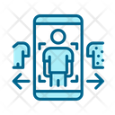 پیش‌نمایش فایل mobile-app-10109890 از پک واقعیت مجازی، افزوده و ترکیبی