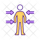 پیش‌نمایش فایل constant-need-for-attention-10077461 از پک رابطه وابسته ناسالم