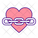 پیش‌نمایش فایل denial-in-codependency-10077446 از پک رابطه وابسته ناسالم