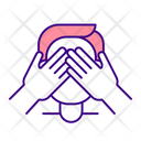 پیش‌نمایش فایل denial-in-codependency-10077451 از پک رابطه وابسته ناسالم