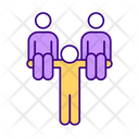 پیش‌نمایش فایل excessive-caretaking-10077447 از پک رابطه وابسته ناسالم