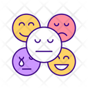 پیش‌نمایش فایل lack-of-empathy-10077444 از پک رابطه وابسته ناسالم